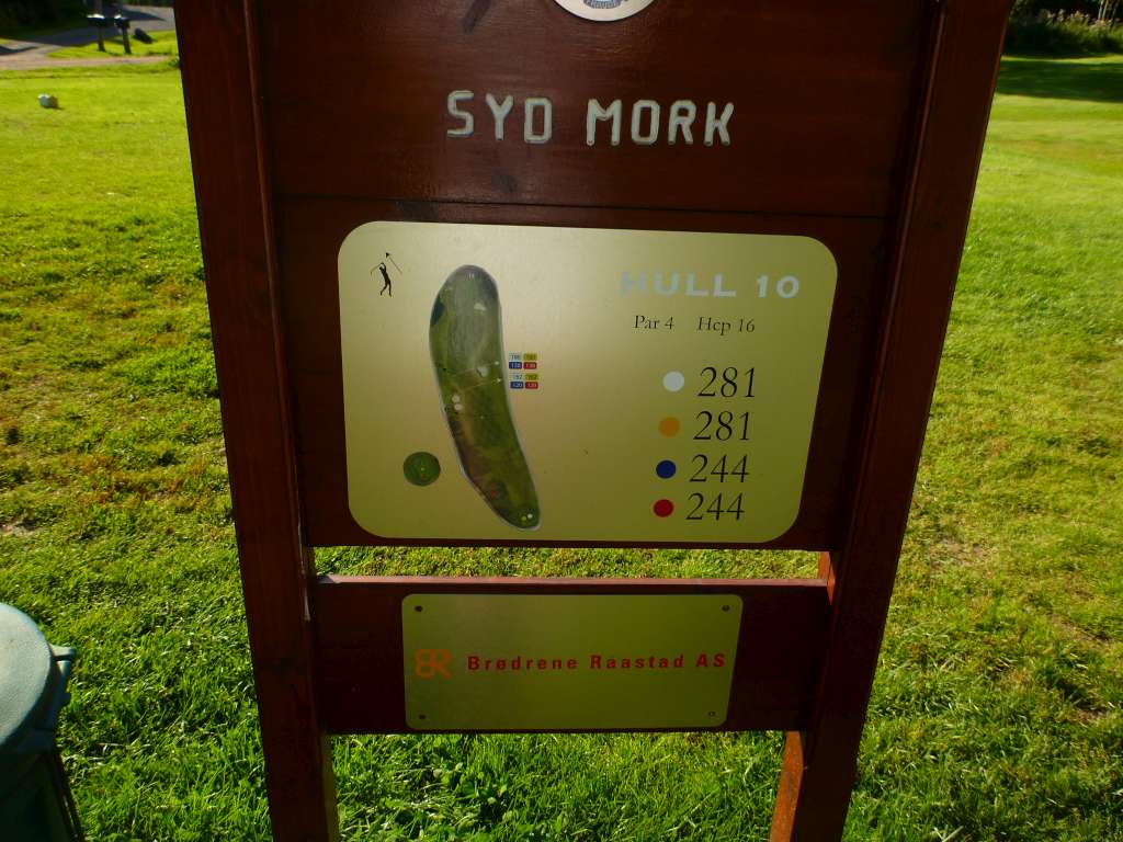 Info